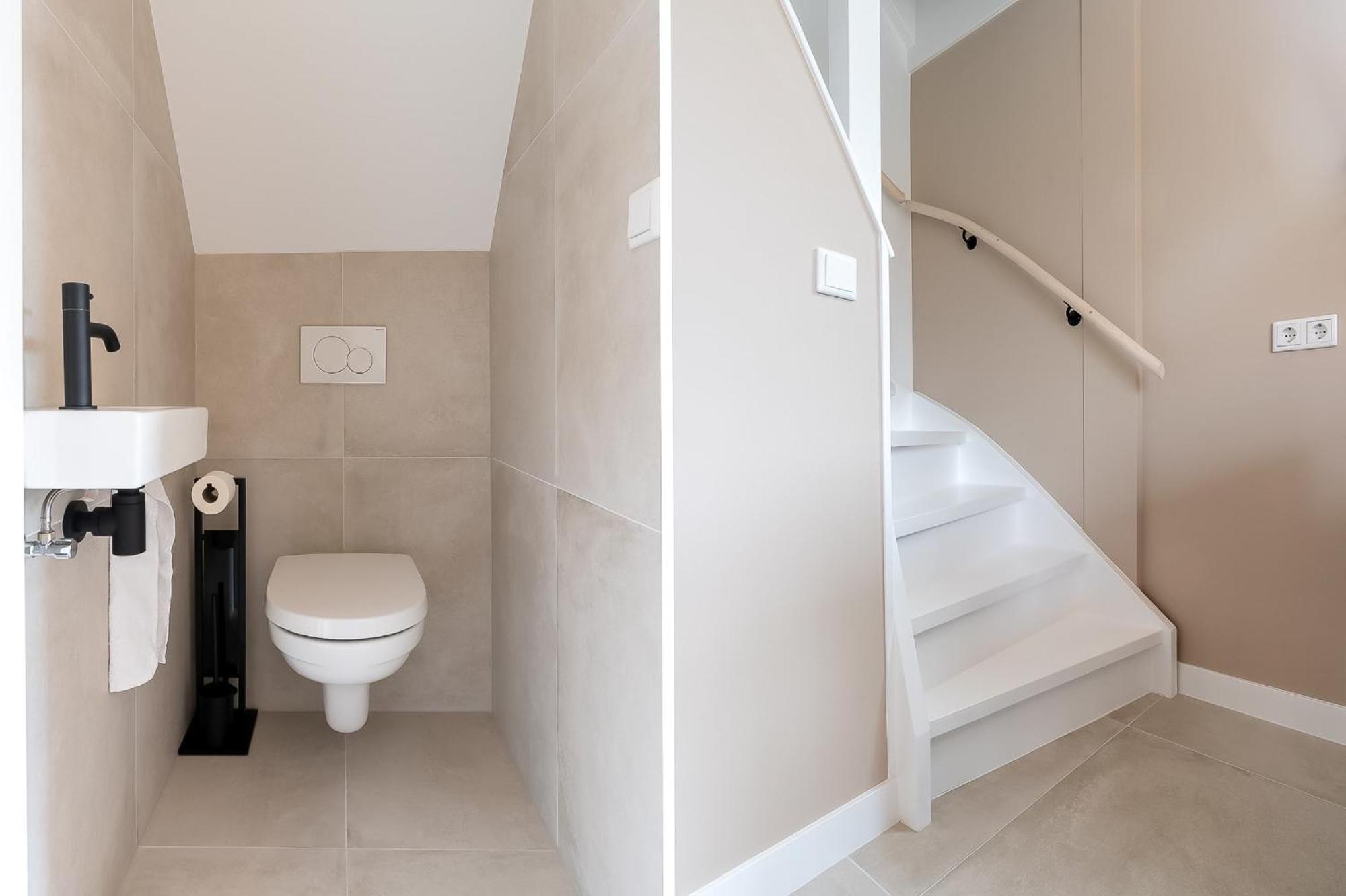 Hello Zeeland - Schoolstraat 6A Villa Vrouwenpolder Ngoại thất bức ảnh