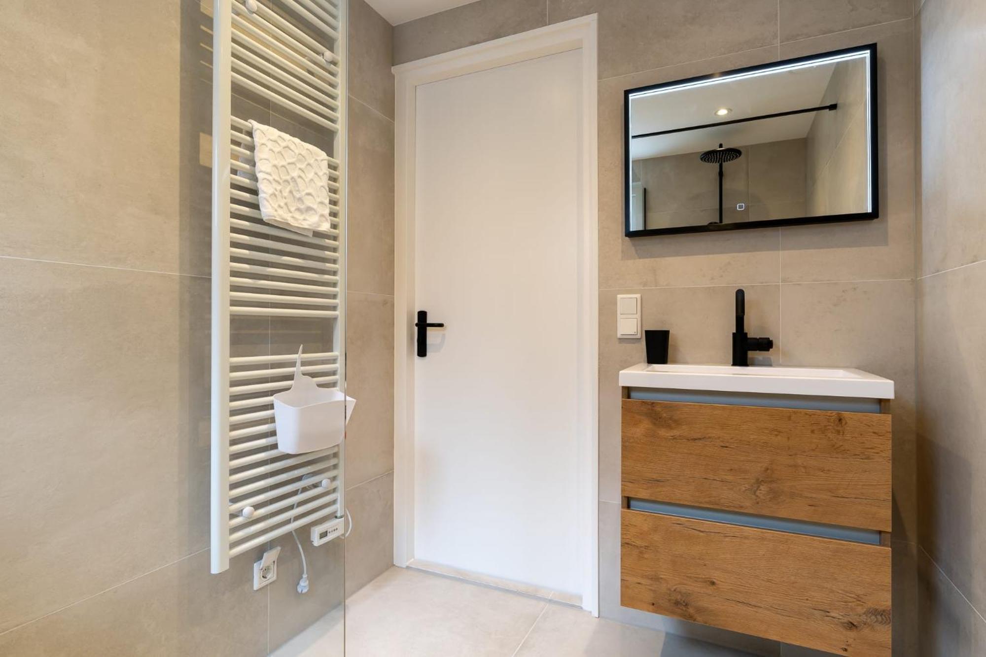 Hello Zeeland - Schoolstraat 6A Villa Vrouwenpolder Ngoại thất bức ảnh