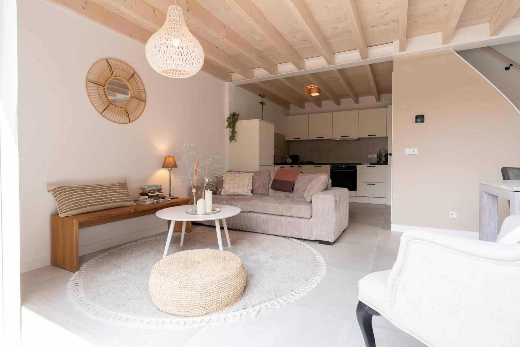 Hello Zeeland - Schoolstraat 6A Villa Vrouwenpolder Ngoại thất bức ảnh